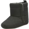 Sterntaler Scarpe, First Walker Shoe Unisex-Bambini e Ragazzi