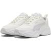 Puma Cassia 2.0 Scarpe da ginnasticaDonna