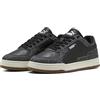 Puma Caven III Feline Scarpe da ginnasticaDonna