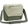 VAUDE Unisex Roma M Iii Borse ab8