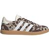 adidas Donna BREAKNET SLEEK Scarpe