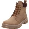 Legero Montana Stivali da neve da uomo con calda imbottitura Gore-Tex, PALUDE 4400, 46 EU, Palude 4400, 46 EU