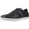 Geox U Walee A Scarpe da ginnasticaUomo