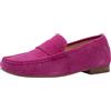 ARA Atlanta, Mocassino Donna, Rosa, 39 EU