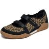 Skechers Zinger Evo Zen Daze - Scarpe da Ginnastica da Donna, Colore Nero, Taglia 38