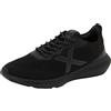 Munich Loop Knit 05, Scarpe Uomo