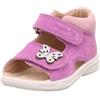 Superfit Polly SandaliBambine e ragazze