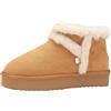 KangaROOS K-uw Platform Stivali da neveDonna