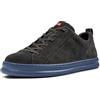 Camper Runner Four-k100226 Sneaker casualUomo