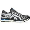 ASICS Gel-Kayano 20 Sneaker