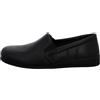 Rohde Viborg - Pantofole da uomo in pelle nappa