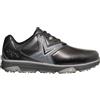 Callaway, Scarpe da Golf Impermeabili senza Tacchetti Chev Comfort, da Uomo