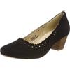 Andrea Conti 3003413, Scarpe décolleté Donna