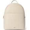 ECCO Backpack