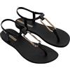 IPANEMA CLASS MODERN SANDAL FEM