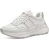Tamaris Sneaker 1-23737-42 Normale Taglia: EU