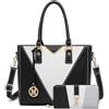 Miss Lulu - Lg6632, Borsa a Donna