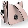 Save My Bag - Sophia Mini, BORSA Donna