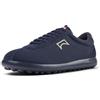 Camper Sneaker da Uomo Pelotas Xlf Dark Blue 39 (EU)