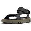 Camper Oruga Sandal K100416-012, Uomo