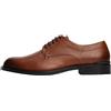 Tommy Hilfiger Corporate Hilfiger Lth Derby Fm0fm05581 Scarpe DerbyUomo