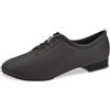 Diamant 193-122-604, Scarpe da Ballo Uomo