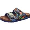 KangaROOS K-korki II SlidesUomo