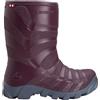 Viking Ultra Warm, Stivali da Neve Unisex-Bambini e Ragazzi