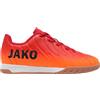 JAKO J-Si Sweeper, Scarpe da Calcio Unisex-Bambini e Ragazzi