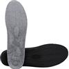 ara Soletta Wfb Highsoft, ghiaia, 37 EU