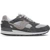 Saucony Shadow 5000 - Sneaker Unisex per Adulti