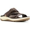 Merrell Outdoor Sandali a ciabattaDonna | Sandali Casual