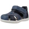 Geox B Sandal Zapito Boy