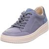 Legero Rejoise, Scarpe da Ginnastica Donna