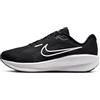 Nike Downshifter 13 Sneaker