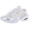 Nike Wmns Air Max Muse, Sneaker Donna