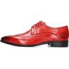 Melvin & Hamilton Lewis 3, Scarpe con Lacci Uomo