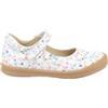 PRIMIGI Sport Tre.femm. BallerineBambine e Ragazze