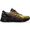 ASICS Gel-Quantum 360 VIII Sneaker
