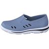 Chung Shi Dux Ortho, Scarpe Slip On Unisex-Adulto