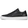 G-Star Loom Lea II M, Coppa Uomo