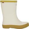 Viking Splash Rain BootUnisex - Bambini e ragazzi