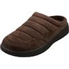 Skechers Murette, Scarpe Uomo