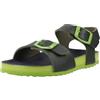 Geox J Ghita Boy