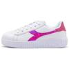 Diadora Game Step P Lacquered PS Scarpe da ginnasticaBambine e Ragazze
