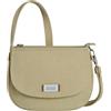 Travelon Borsa A Tracolla Antifurto Heritage, Unisex-Adulto