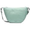 Mandarina Duck - Mellow Leather Hobo, MELLOW LEATHER Donna