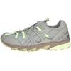 Asics Gel-Sonoma 15-50 Sneaker