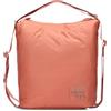 Mandarina Duck MD20 BALLOON HOBO