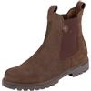 Panama Jack Francesca, Chelsea Boot Donna